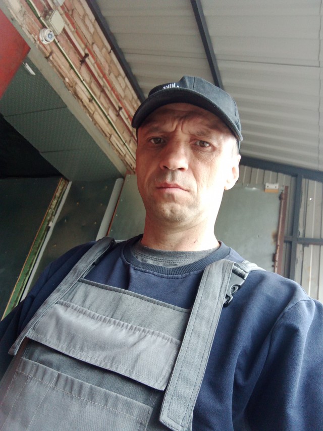 Не будишь учиться - станешь грузчиком (теперь этим не испугать)