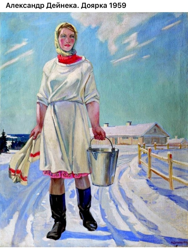 АРТ-Воскресенье