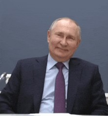 Взрывы в Торопце