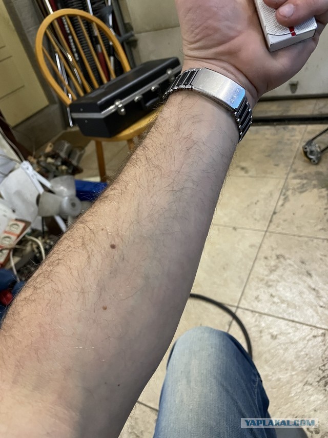 Мистика