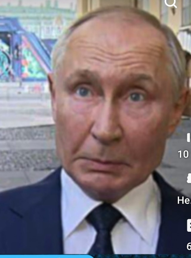 Рубль продолжает дешеветь несмотря на поддержку властей и дорожающую нефть