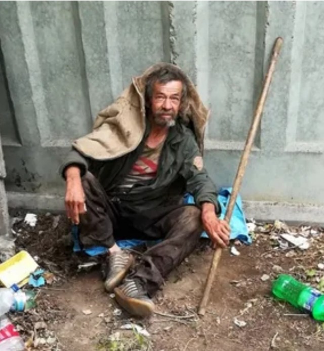 Завтра понедельник и можно начать новую жизнь