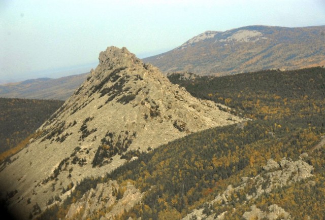 Яйлла