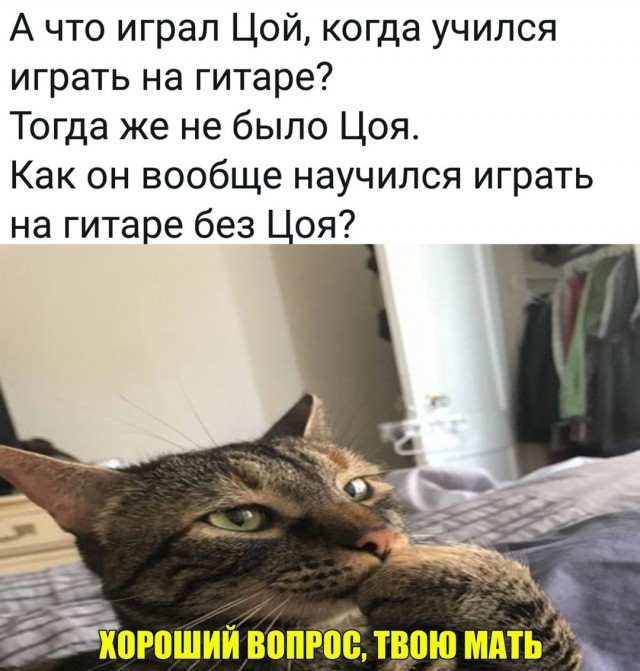 Всего понемногу. От 15.01.2025