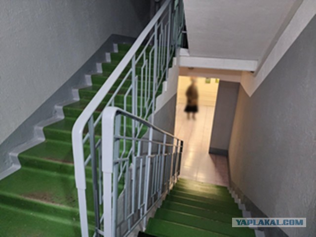 Ссущие дамы