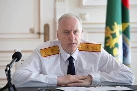 Глава Следственного комитета Александр Бастрыкин предложил поднять планку продажи алкоголя с 18 лет до 21 года