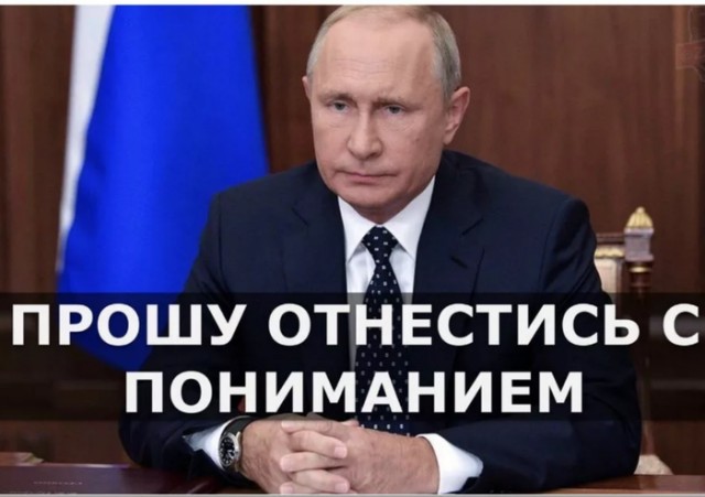 «Сорвал УДО»: стало известно, почему Михаил Ефремов не скоро выйдет на свободу