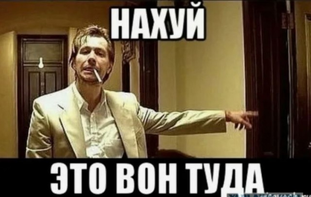 Российские дилеры бьют тревогу — по их словам, китайцы убивают бизнес