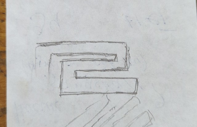 Помогите найти!!!