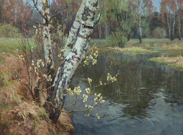 АРТ-Воскресенье