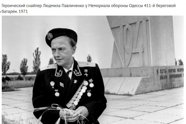 Смешал, но не взбалтывал: 29.03.25