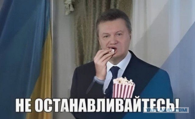 С 1 мая автомобили в России резко взлетят в цене на 25% из-за ужесточения правил расчёта утильсбора