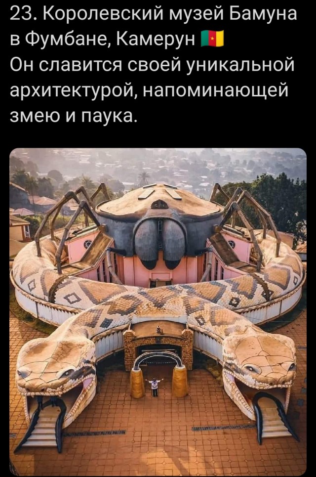 Так себе картинки 29.04.25