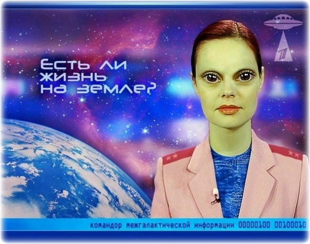 Нуштош 06.05.2025. Старая реальность (s3e12)