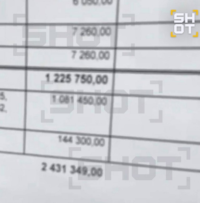 В Челябинске у пациентки случился нервный срыв, когда ортодонт расписал ей лечение на ₽2,5 млн