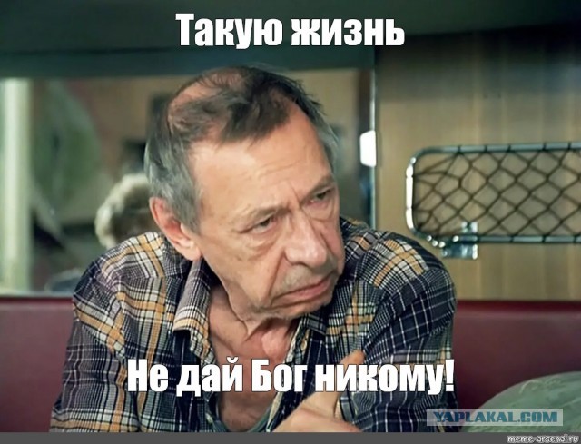 Краткое руководство по "карательной психиатрии"