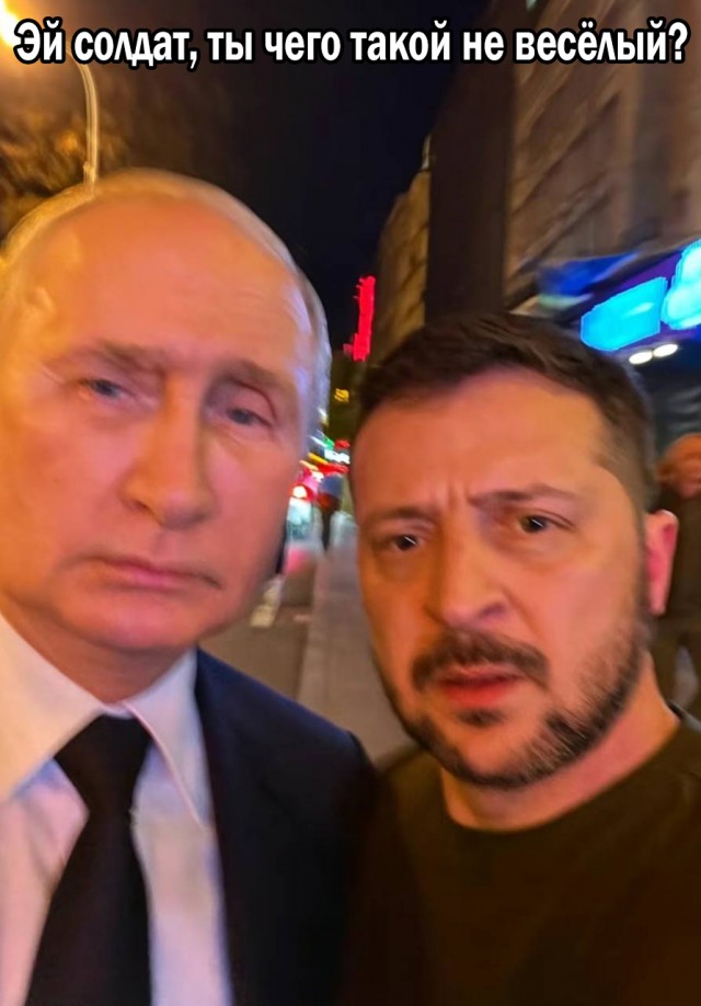 Только ЯПовские диванные спецы знают ответ на этот вопрос.