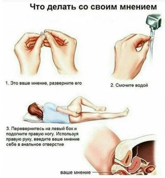 Найден эффективный способ борьбы с самокатами