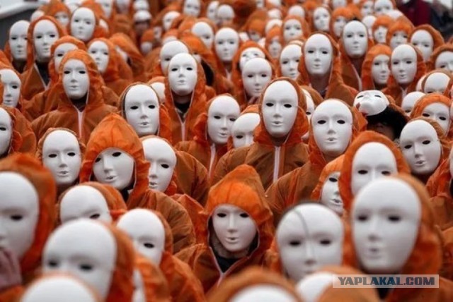 В чем жизни смысл