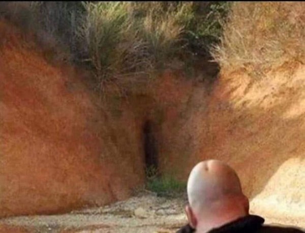 В понедельник нельзя резко входить в работу