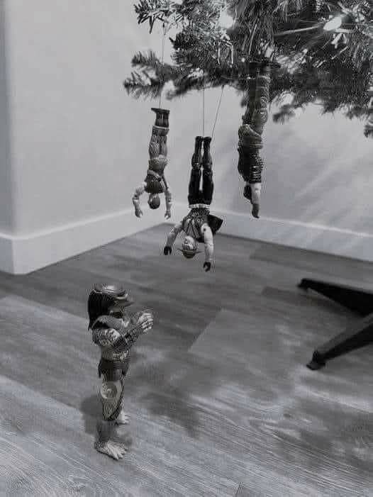 А ведь неплохая идея