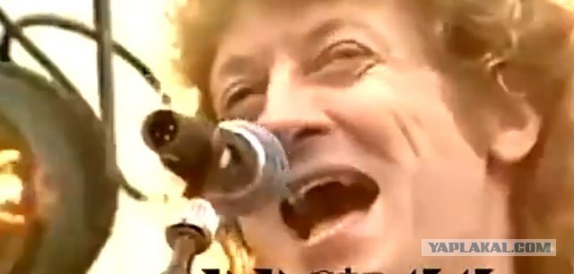 Музыка на 1 января.