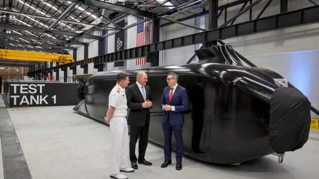 Ковид, Цифровая валюта и прочие радости. III