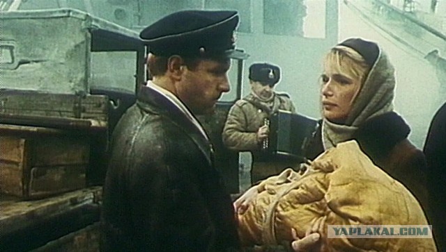 70 лет со дня рождения Веры Глаголевой
