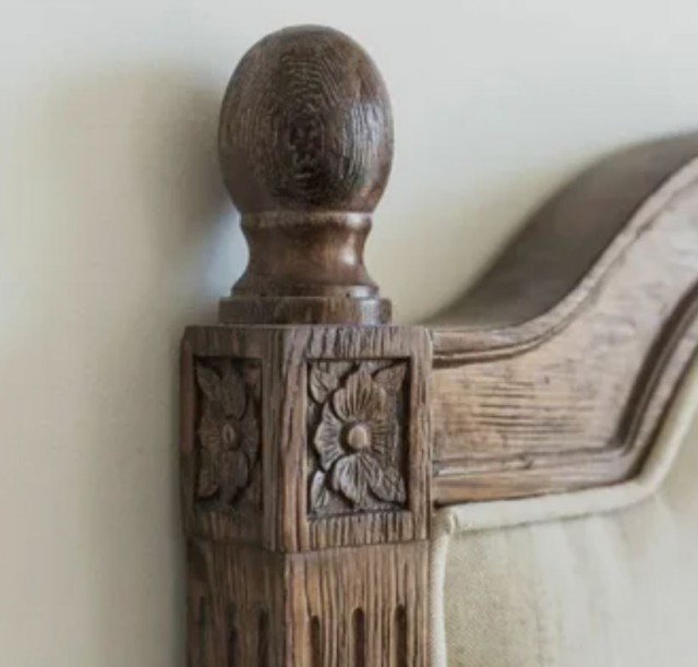 Берегись!⁠⁠