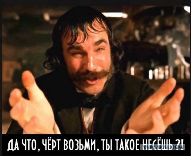 В Иркутске против «выживальщика» завели уголовное дело
