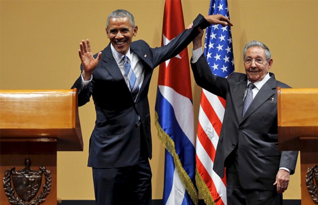 Донни армрестлер