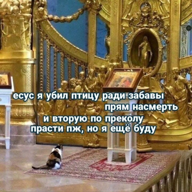 Дегрономикон. Дюжина