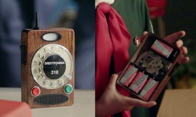 Россияне с импортными смартфонами останутся без 5G