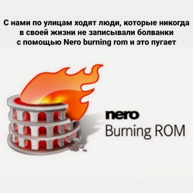 Воскресные картинки