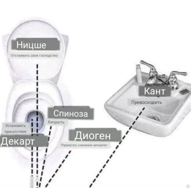 Это наше святое право!
