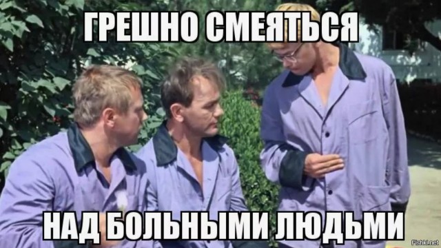 Над США больше никто не смеётся, заявил Трамп