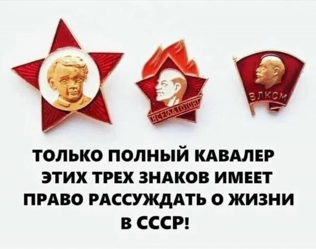Я тут аккуратно, так.
