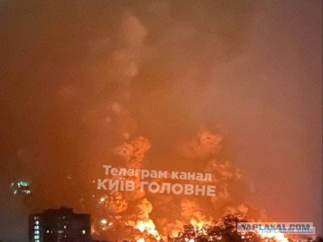Приколюхи всякие из детства