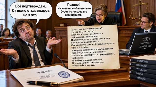 Двое, поэтический батл
