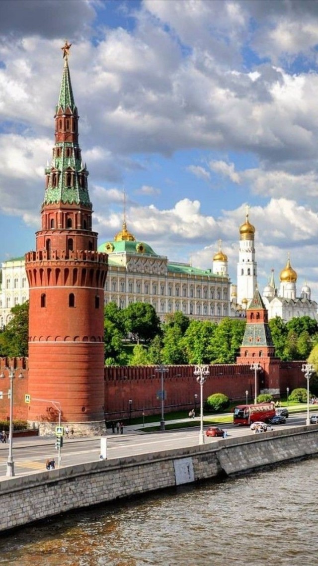 Прикольные и просто красивые картинки 18.09.2026