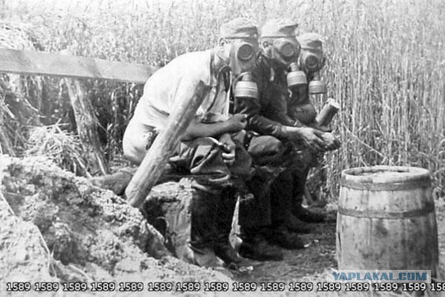 Народное творчество