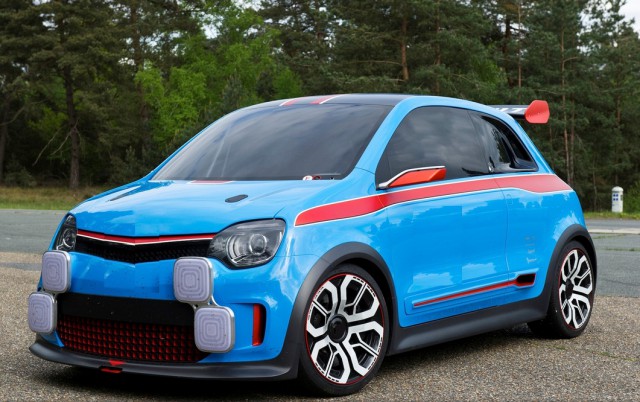 Игра на ЯПе: Угадай АВТО-8