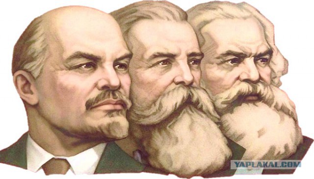 Сегодня великий день!