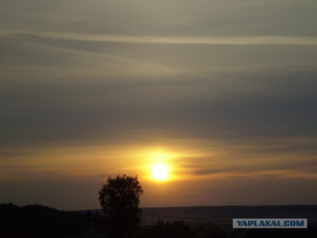 А что у Вас сейчас?