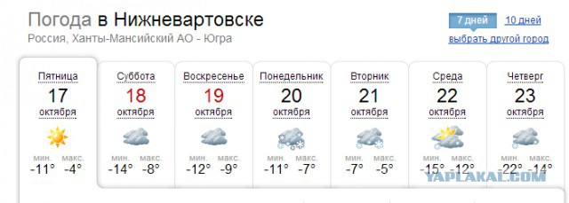 Кто-то минусами прошелся...