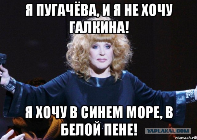Топ-10 красавиц советской мультипликации