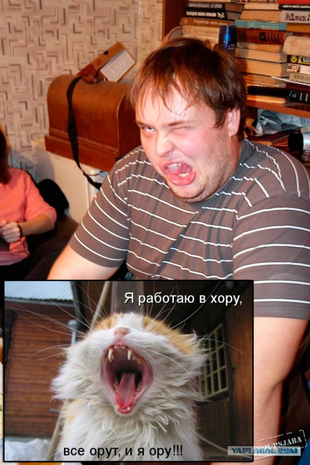 Отфотошопте моё фото