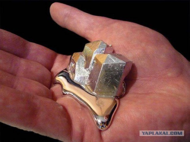 Картинки из сети на понедельник