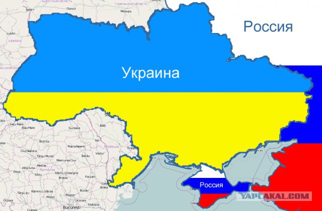 Набор "Начинающий ЯПер"!