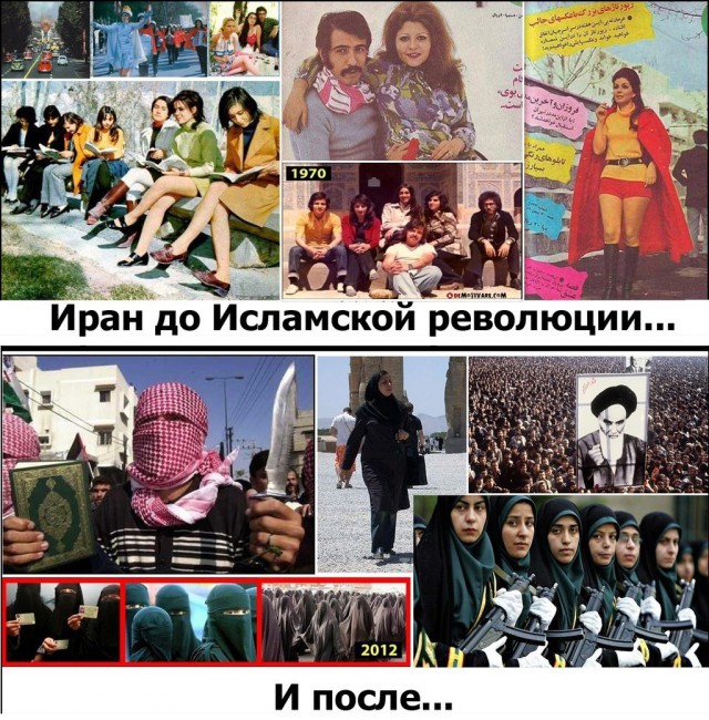 О тех, кто «сливает» Новороссию